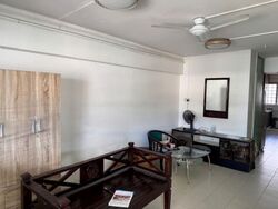 Blk 898 Tampines Street 81 (Tampines), HDB 3 Rooms #449157901